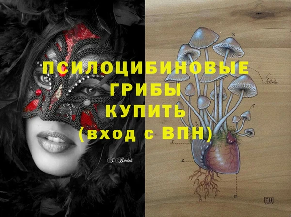 ALPHA PVP Волосово