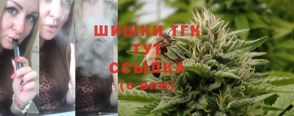 ALPHA PVP Волосово
